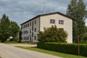 Фото Хостелы K15HOSTEL guest apartments г. Kobela 1